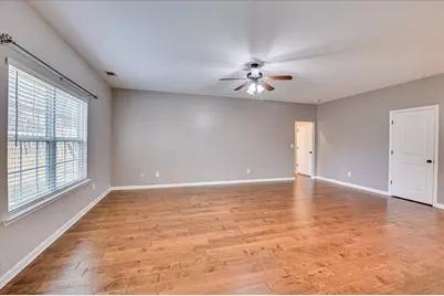 249 Crown Heights Way, Grovetown, GA 30813 - Photo 10