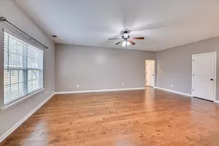 249 Crown Heights Way, Grovetown, GA 30813 - Photo 10