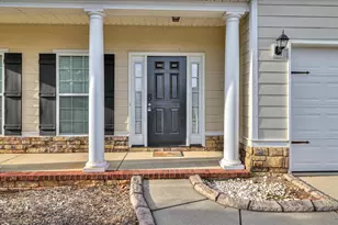 249 Crown Heights Way, Grovetown, GA 30813 - Photo 4