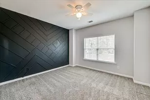 249 Crown Heights Way, Grovetown, GA 30813 - Photo 32