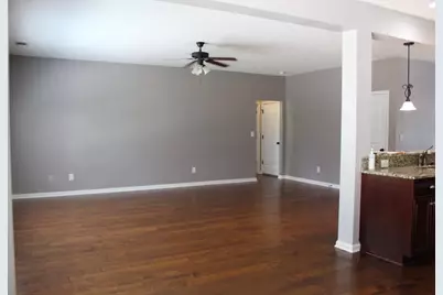 249 Crown Heights Way, Grovetown, GA 30813 - Photo 6