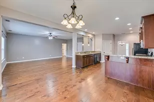 249 Crown Heights Way, Grovetown, GA 30813 - Photo 14