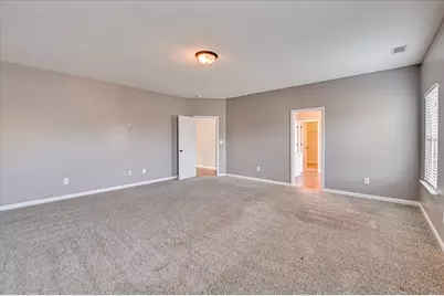 249 Crown Heights Way, Grovetown, GA 30813 - Photo 28