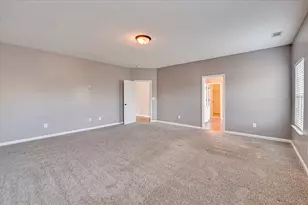 249 Crown Heights Way, Grovetown, GA 30813 - Photo 28