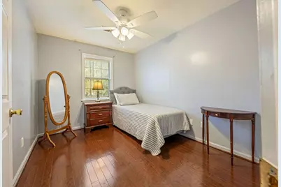 642 Kimberley, Evans, GA 30809 - Photo 40