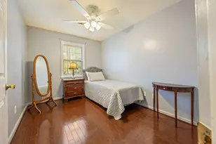 642 Kimberley, Evans, GA 30809 - Photo 40