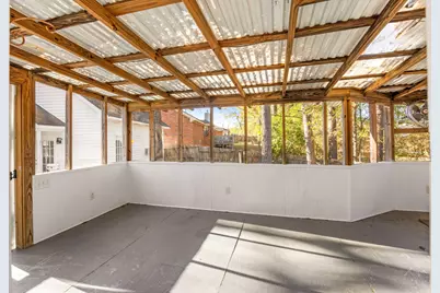 642 Kimberley, Evans, GA 30809 - Photo 30