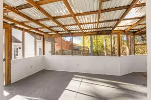 642 Kimberley, Evans, GA 30809 - Photo 30