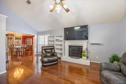 642 Kimberley, Evans, GA 30809 - Photo 20