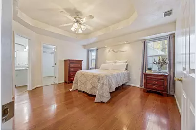 642 Kimberley, Evans, GA 30809 - Photo 42