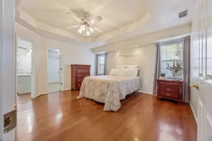 642 Kimberley, Evans, GA 30809 - Photo 42