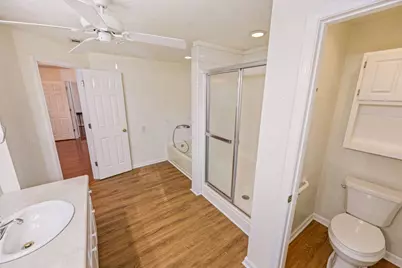 642 Kimberley, Evans, GA 30809 - Photo 48