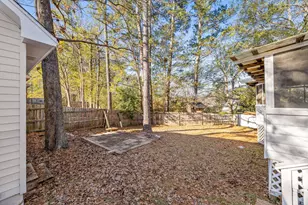 642 Kimberley, Evans, GA 30809 - Photo 58
