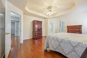 642 Kimberley, Evans, GA 30809 - Photo 44