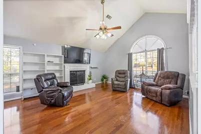 642 Kimberley, Evans, GA 30809 - Photo 18