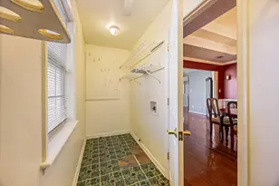 642 Kimberley, Evans, GA 30809 - Photo 24