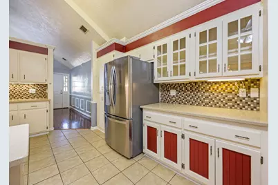 642 Kimberley, Evans, GA 30809 - Photo 34