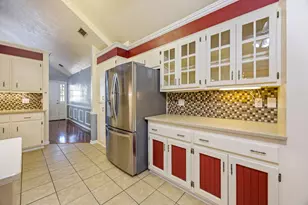 642 Kimberley, Evans, GA 30809 - Photo 34