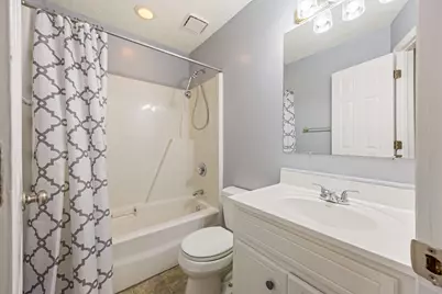 642 Kimberley, Evans, GA 30809 - Photo 50