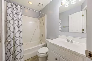 642 Kimberley, Evans, GA 30809 - Photo 50