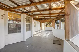 642 Kimberley, Evans, GA 30809 - Photo 32