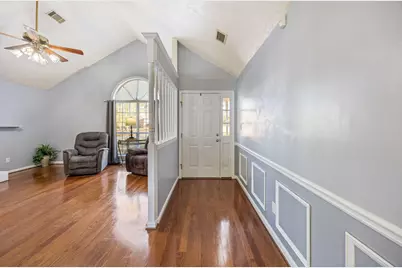 642 Kimberley, Evans, GA 30809 - Photo 16