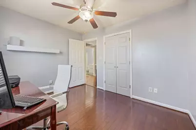 642 Kimberley, Evans, GA 30809 - Photo 52