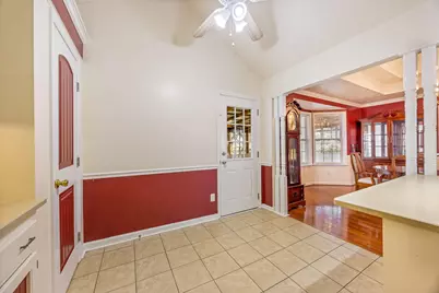 642 Kimberley, Evans, GA 30809 - Photo 28