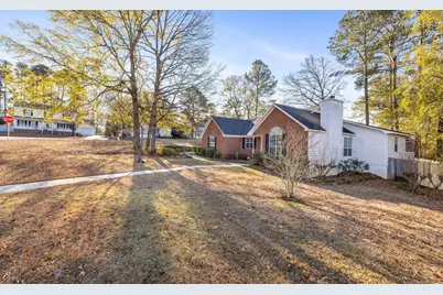 642 Kimberley, Evans, GA 30809 - Photo 4