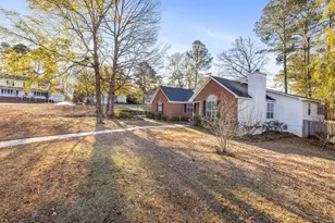 642 Kimberley, Evans, GA 30809 - Photo 4