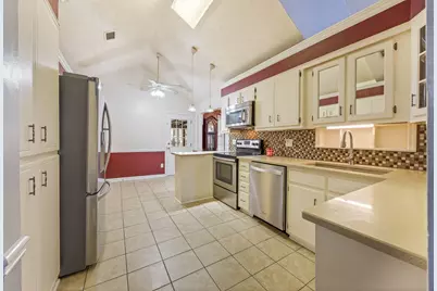 642 Kimberley, Evans, GA 30809 - Photo 36