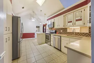 642 Kimberley, Evans, GA 30809 - Photo 36