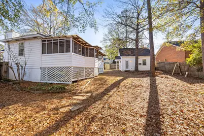 642 Kimberley, Evans, GA 30809 - Photo 60