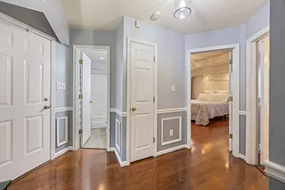 642 Kimberley, Evans, GA 30809 - Photo 38