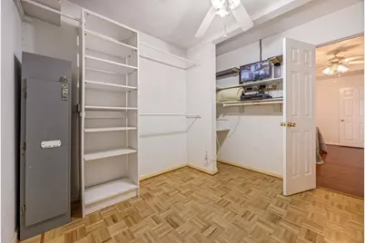 642 Kimberley, Evans, GA 30809 - Photo 46