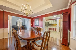 642 Kimberley, Evans, GA 30809 - Photo 26