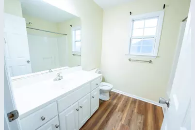 404 Urial Drive, Grovetown, GA 30813 - Photo 12