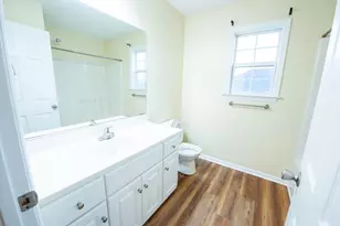 404 Urial Dr, Grovetown, GA 30813 - Photo 12