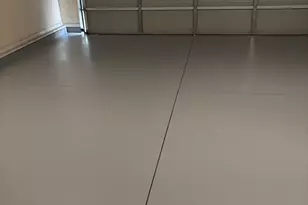 404 Urial Dr, Grovetown, GA 30813 - Photo 18