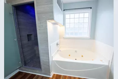 404 Urial Drive, Grovetown, GA 30813 - Photo 22