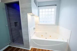 404 Urial Dr, Grovetown, GA 30813 - Photo 22