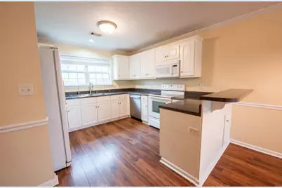 404 Urial Drive, Grovetown, GA 30813 - Photo 14