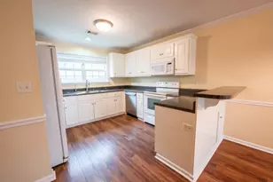 404 Urial Dr, Grovetown, GA 30813 - Photo 14