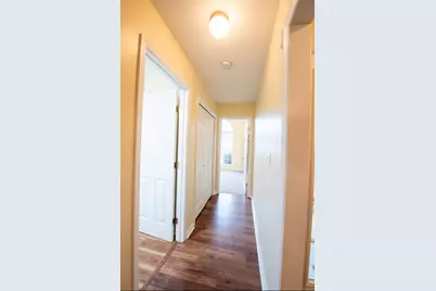 404 Urial Drive, Grovetown, GA 30813 - Photo 2