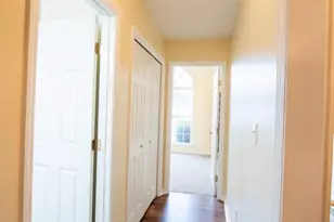 404 Urial Dr, Grovetown, GA 30813 - Photo 2