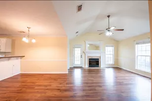 404 Urial Dr, Grovetown, GA 30813 - Photo 4