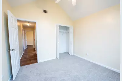 404 Urial Drive, Grovetown, GA 30813 - Photo 8