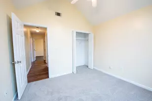 404 Urial Dr, Grovetown, GA 30813 - Photo 8