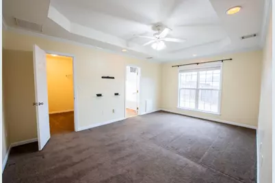 404 Urial Drive, Grovetown, GA 30813 - Photo 20