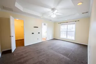 404 Urial Dr, Grovetown, GA 30813 - Photo 20